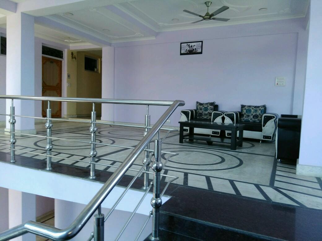 Hotel Sobo Central Srīnagar 외부 사진